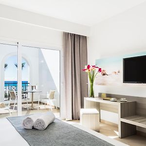 Habitación Superior